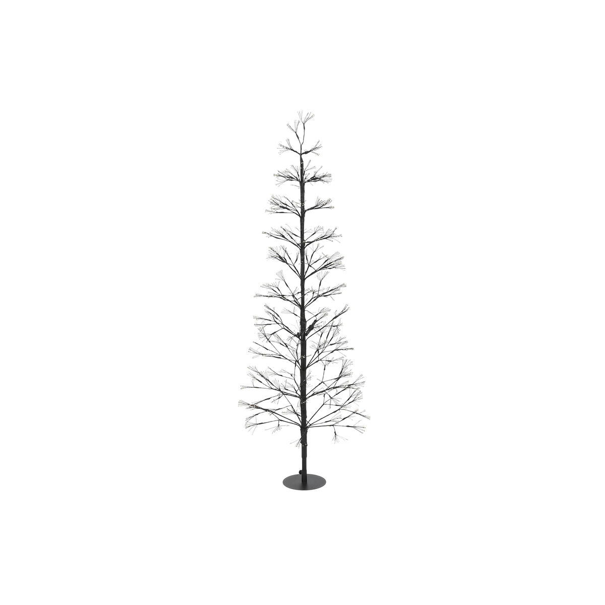 Weihnachtsbaum Home ESPRIT (Restauriert A)