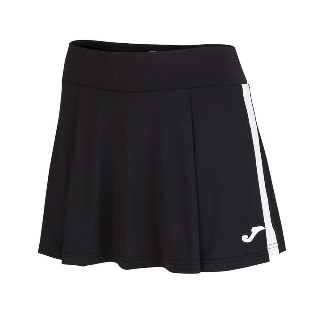 Rock Joma Sport Jomatorneo