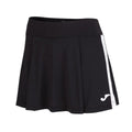 Rock Joma Sport Jomatorneo