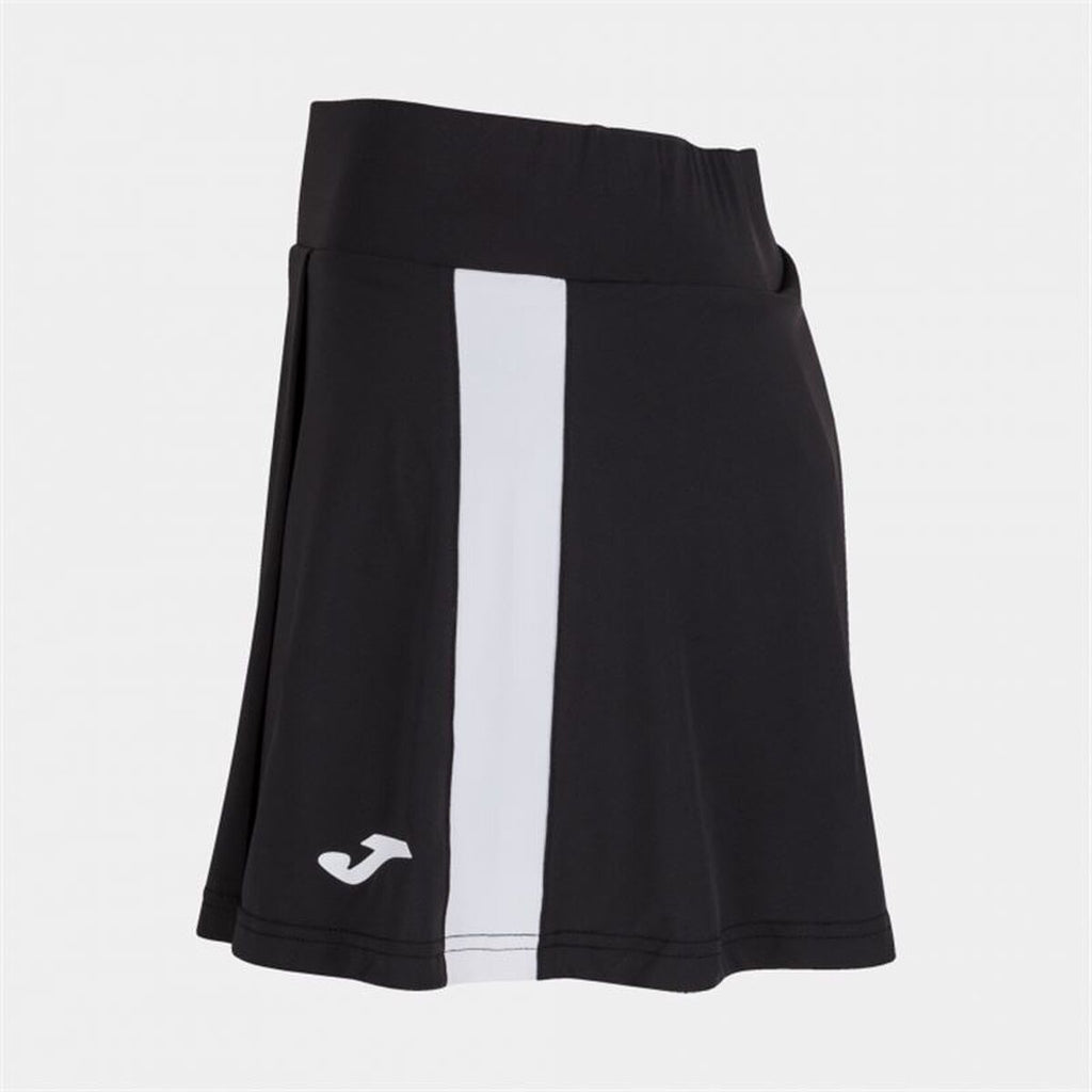Rock Joma Sport Jomatorneo