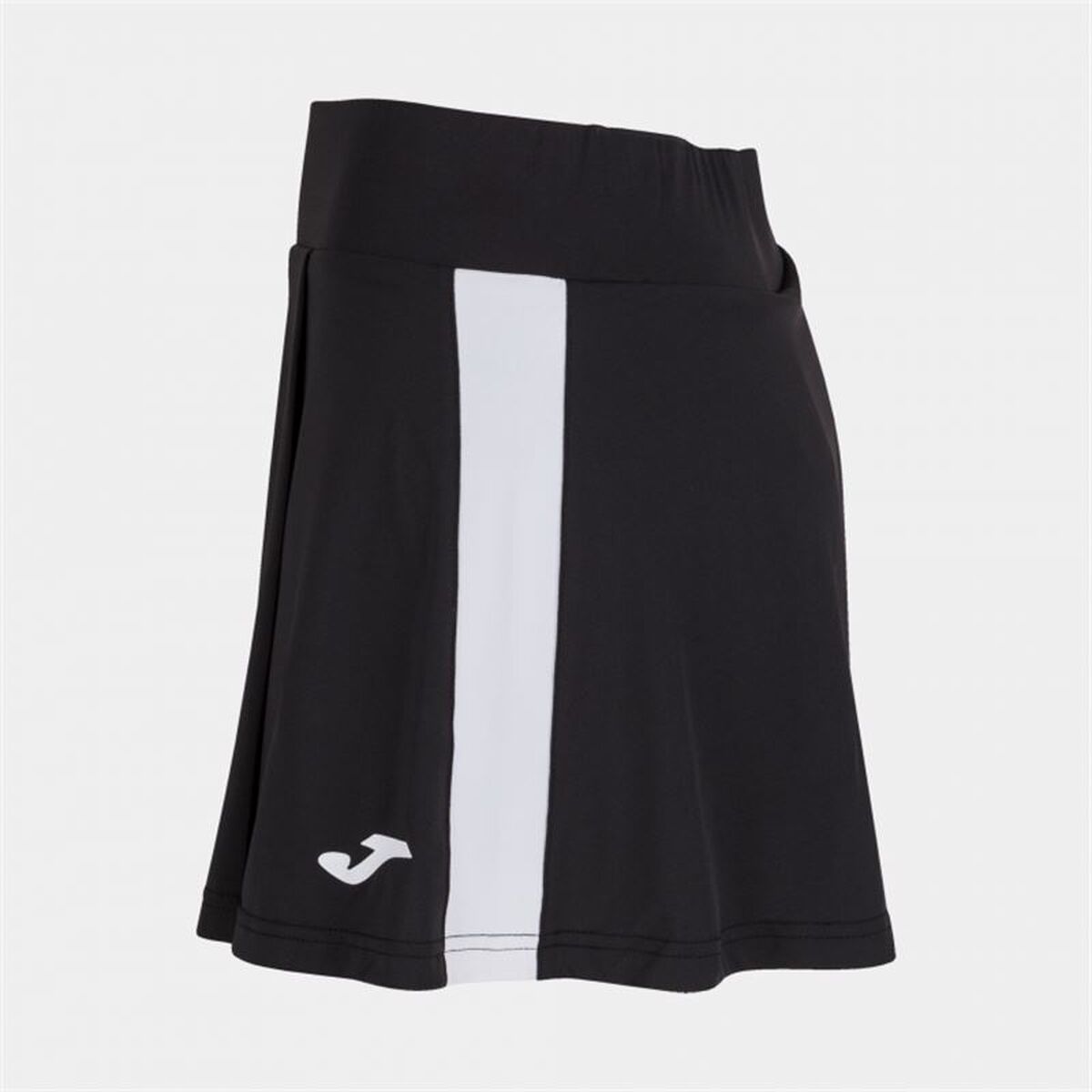 Rock Joma Sport Jomatorneo