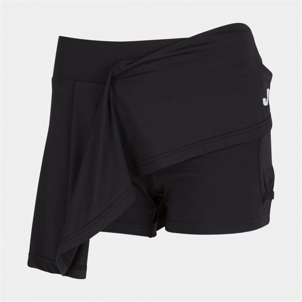 Rock Joma Sport Jomatorneo