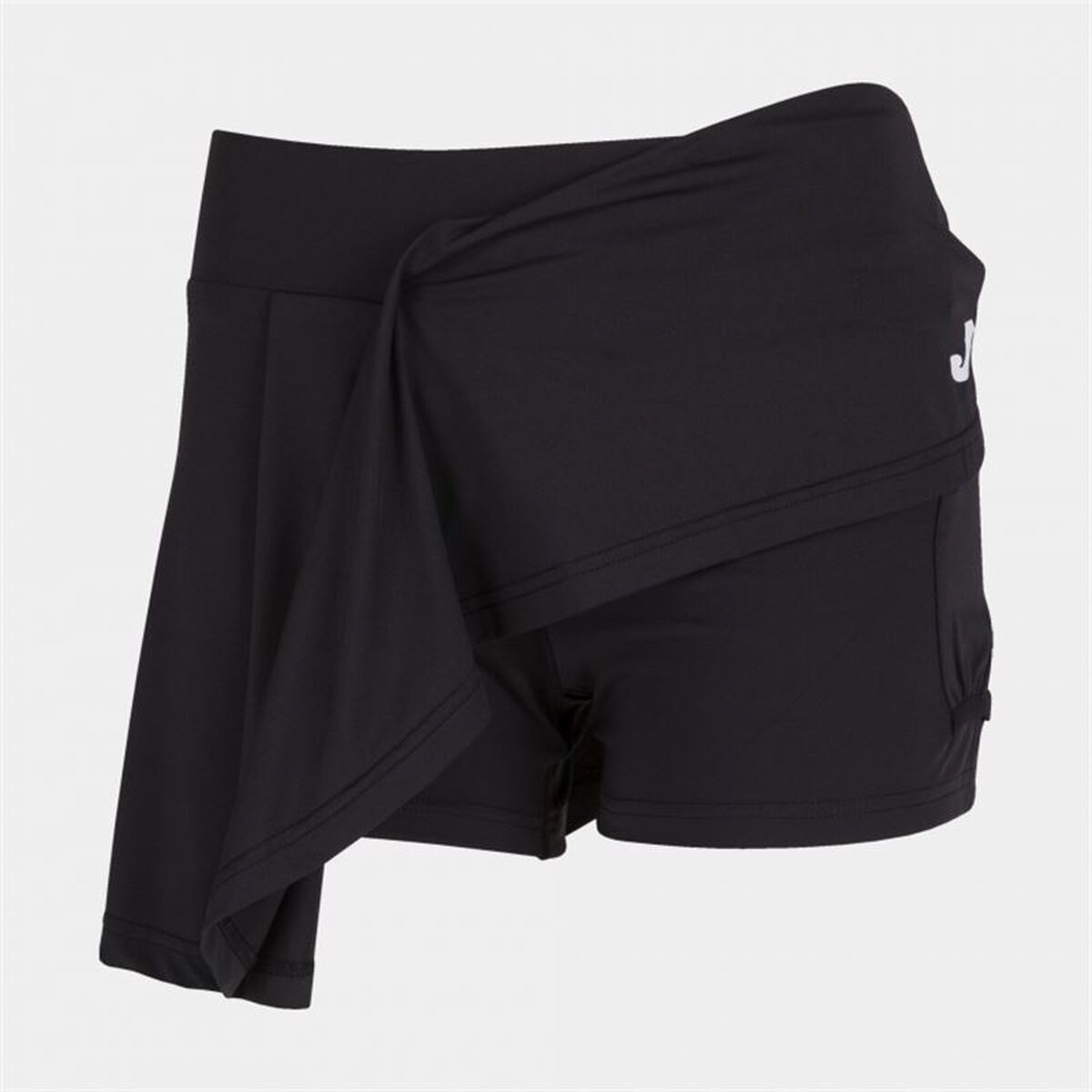 Rock Joma Sport Jomatorneo