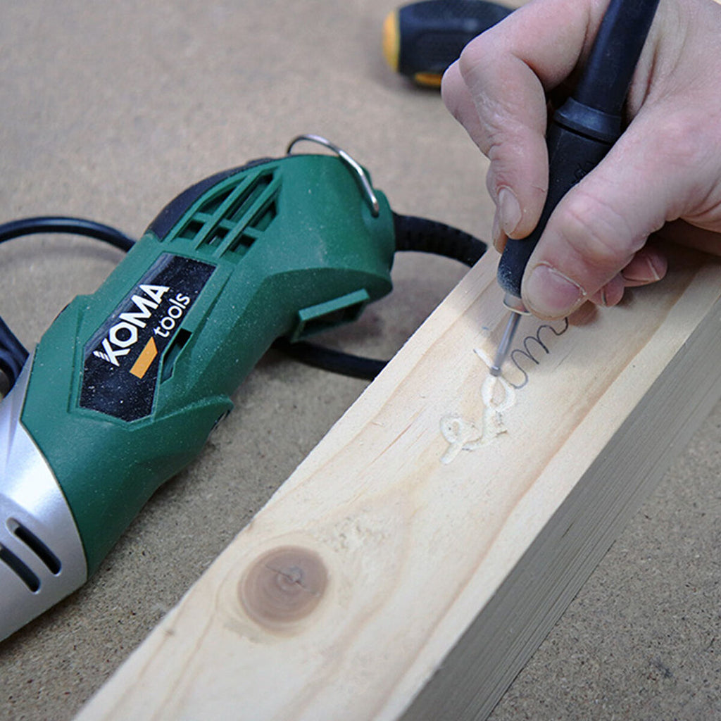 Praktisches Multitool – Dein smarter Helfer für Heim & Garten
