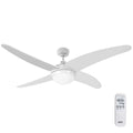 Deckenventilator Lampe: Frische & Beleuchtung.
