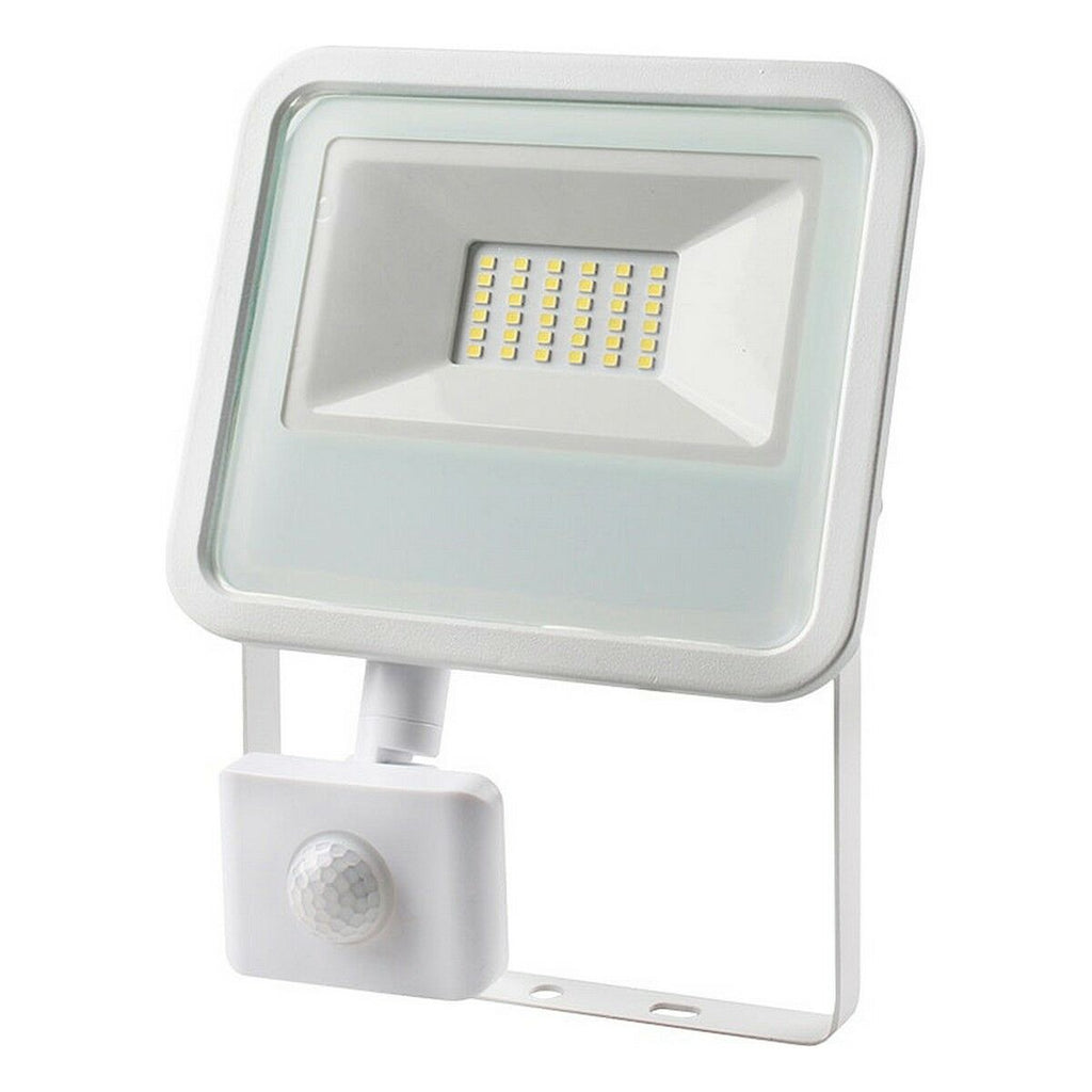 LED-Strahler «EDM» 30 W (2100 lm)