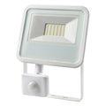 LED-Strahler «EDM» 30 W (2100 lm)