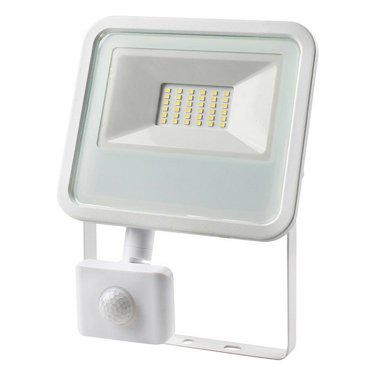 LED-Strahler «EDM» 30 W (2100 lm)
