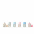 Baby-Flasche Suavinex T1M 150 ml