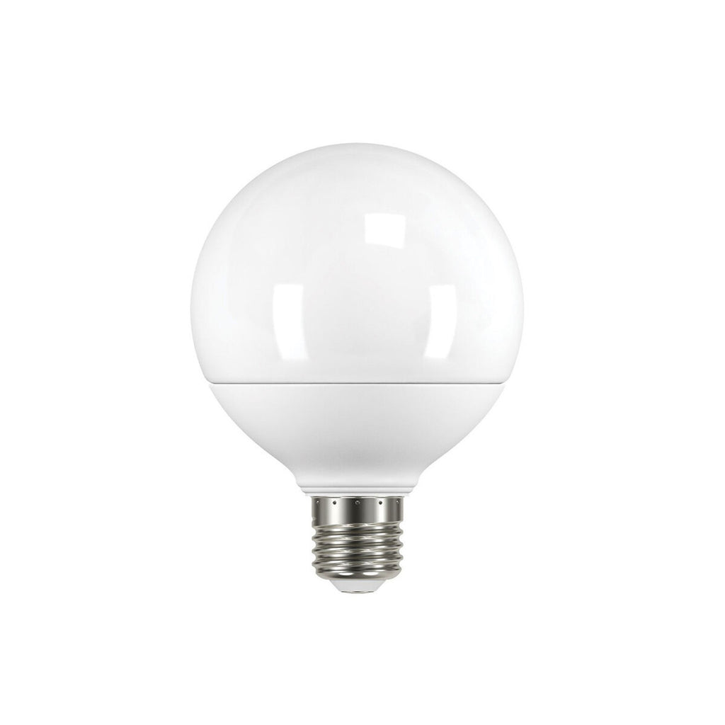 Smart Glühbirne Muvit iO 10 W E27 2700 K 6500 K 950 Lm Wi-Fi LED