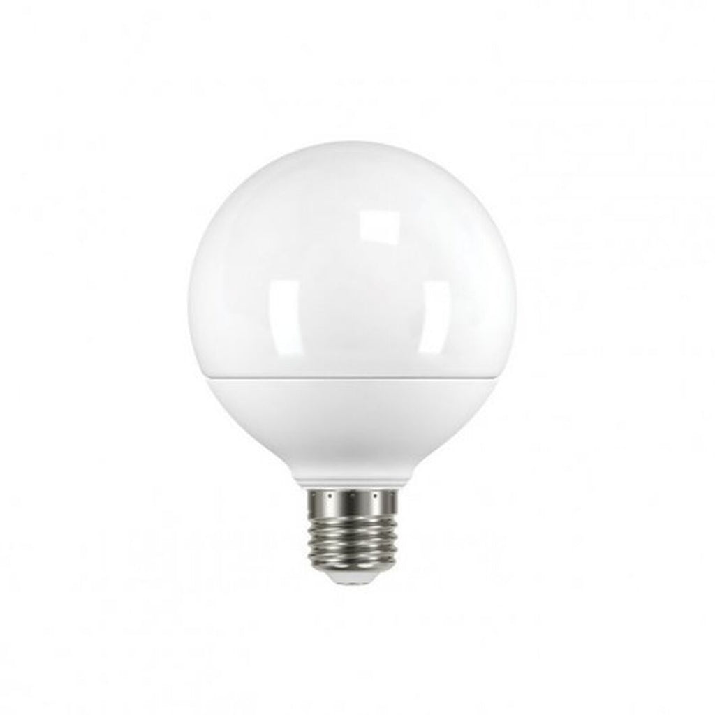 Smart Glühbirne Muvit iO 10 W E27 2700 K 6500 K 950 Lm Wi-Fi LED