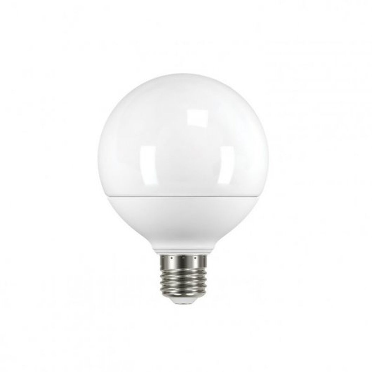 Smart Glühbirne Muvit iO 10 W E27 2700 K 6500 K 950 Lm Wi-Fi LED