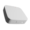 Schnittstelle muvit iO Wireless Mesh Hub Weiß