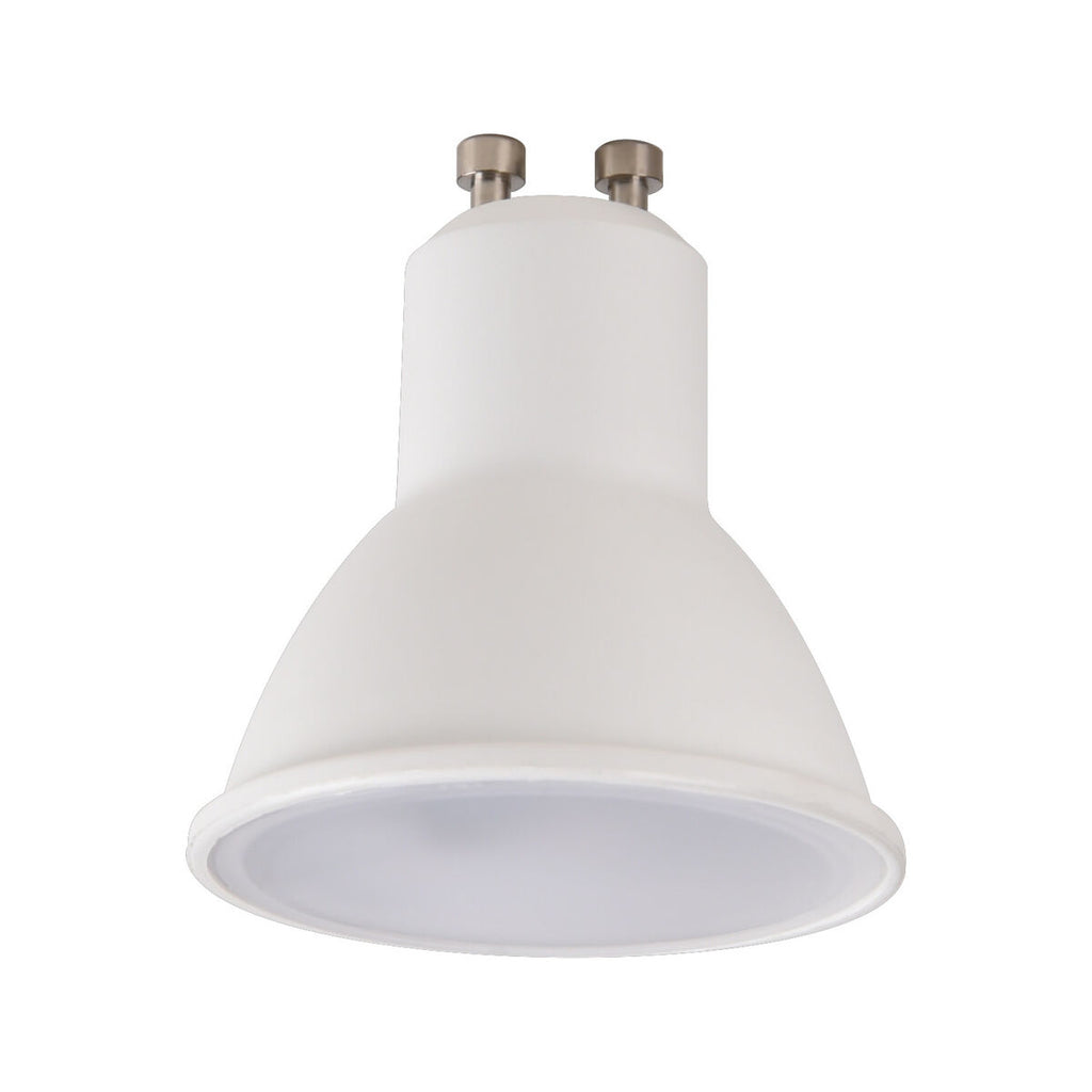 Smart Glühbirne muvit iO iO Wi-Fi GU10 LED 2700 K 6500 K 400 lm