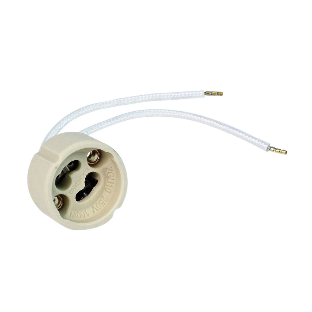 Smart Glühbirne muvit iO iO Wi-Fi GU10 LED 2700 K 6500 K 400 lm