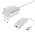 LED-Leisten muvit iO iO 24 W