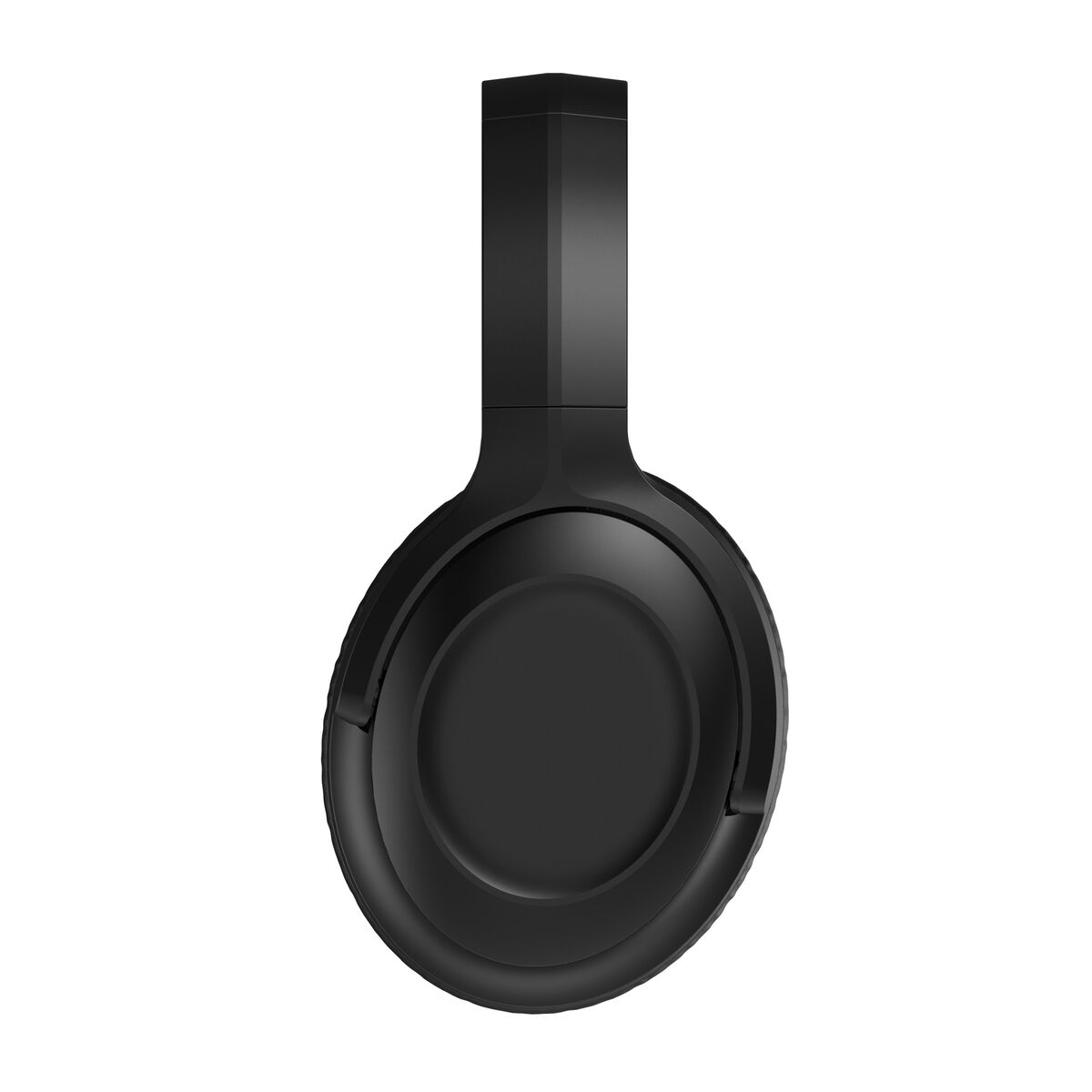 Bluetooth-Kopfbügelkopfhörer Muvit MCHPH0011