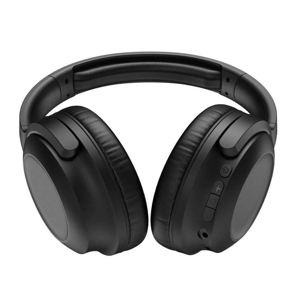 Bluetooth-Kopfbügelkopfhörer Muvit MCHPH0011