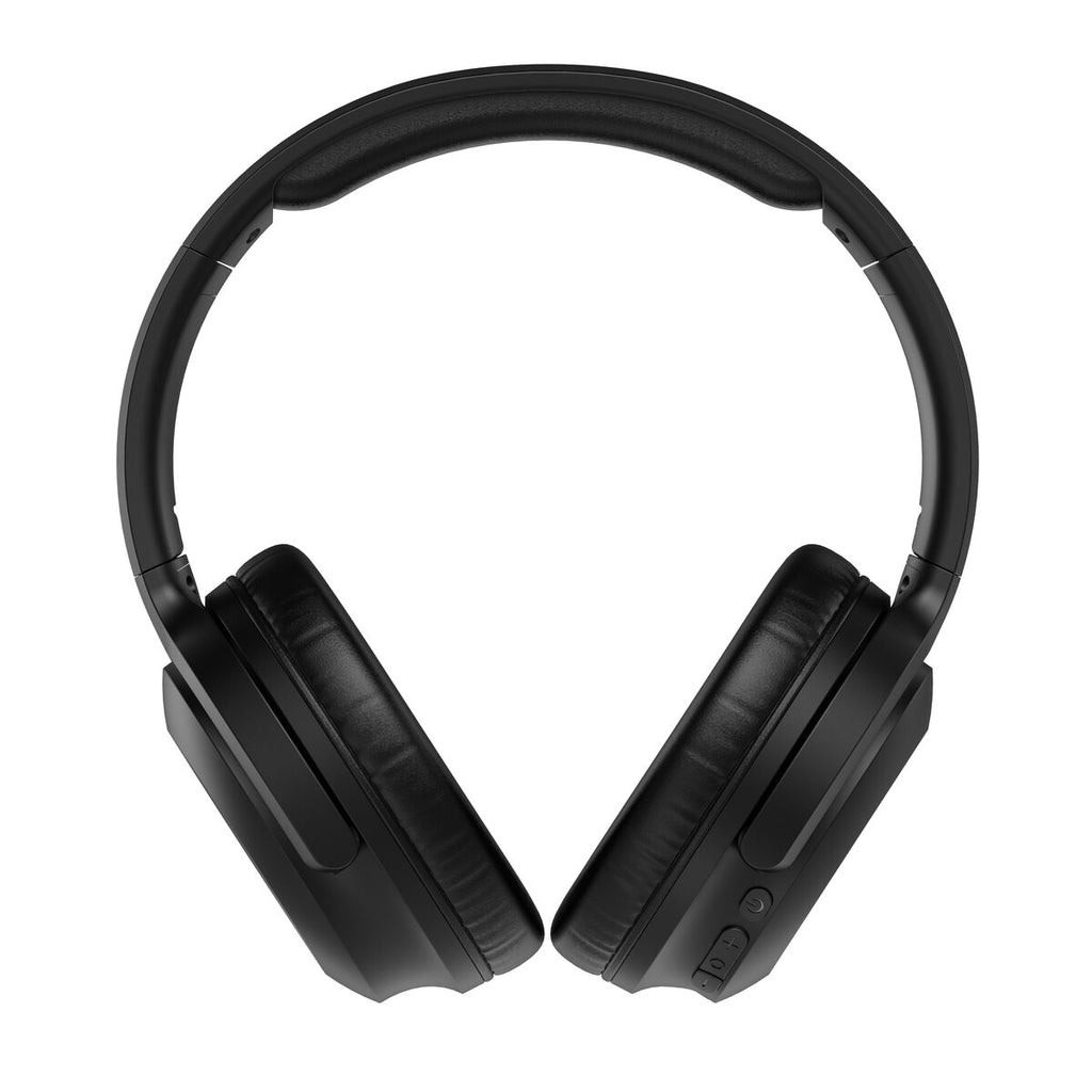 Bluetooth-Kopfbügelkopfhörer Muvit MCHPH0011