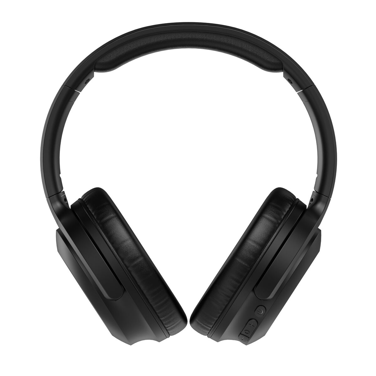 Bluetooth-Kopfbügelkopfhörer Muvit MCHPH0011