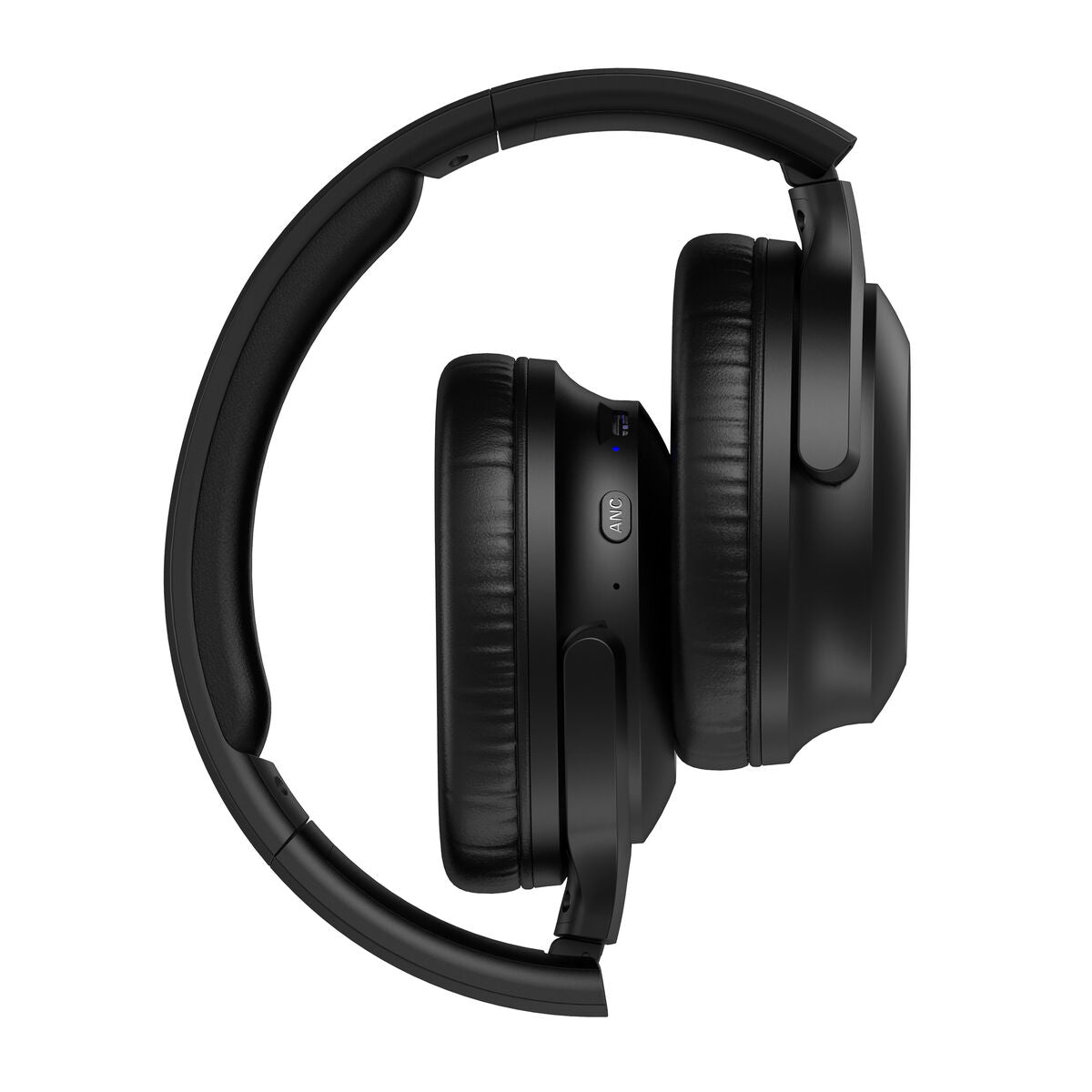 Bluetooth-Kopfbügelkopfhörer Muvit MCHPH0011