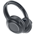 Bluetooth-Kopfbügelkopfhörer Muvit MCHPH0011