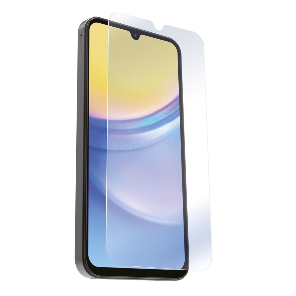 Bildschirmschutz fürs Handy Muvit for Change Galaxy A15 4G/5G