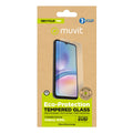 Bildschirmschutz fürs Handy Muvit for Change Galaxy A05S