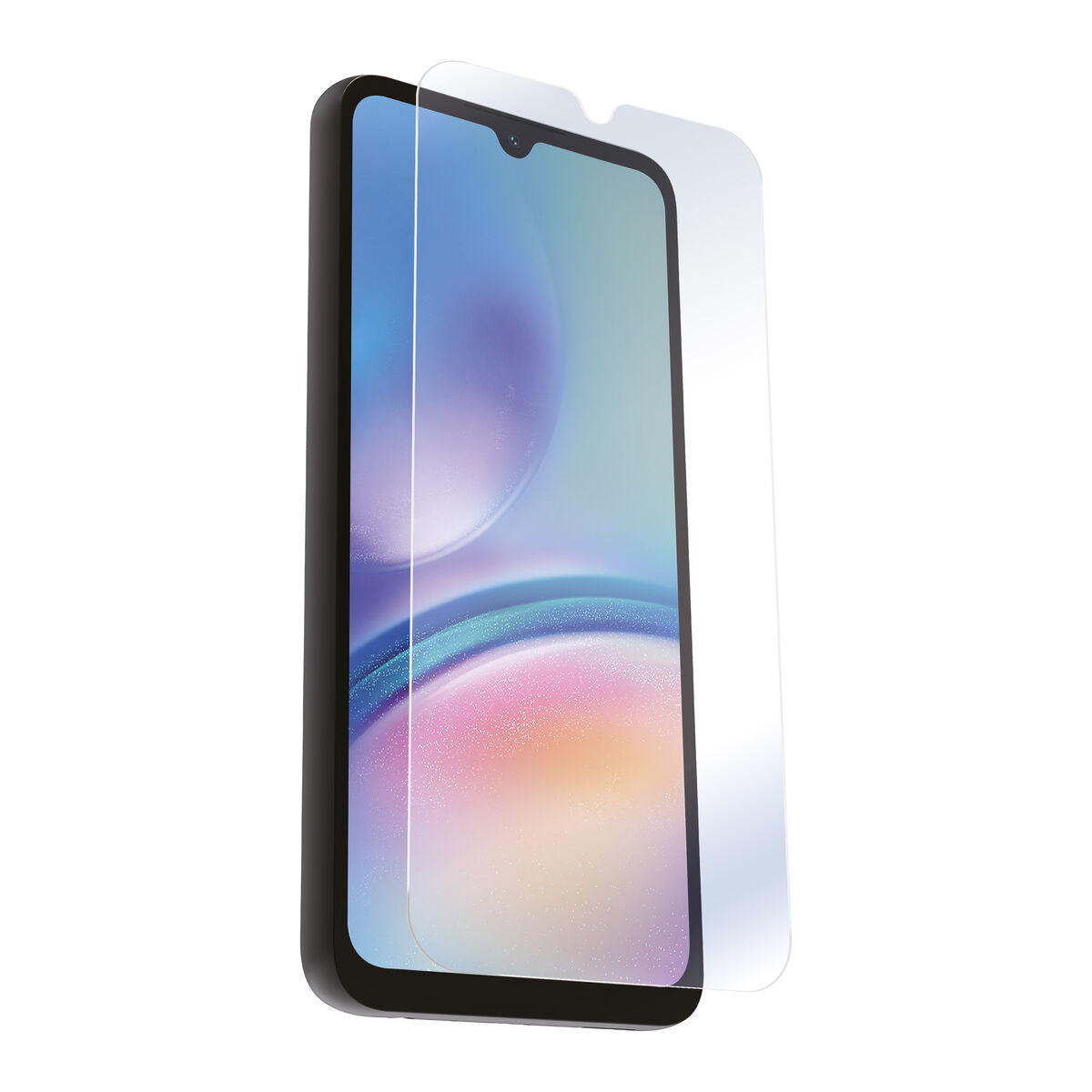 Bildschirmschutz fürs Handy Muvit for Change Galaxy A05S