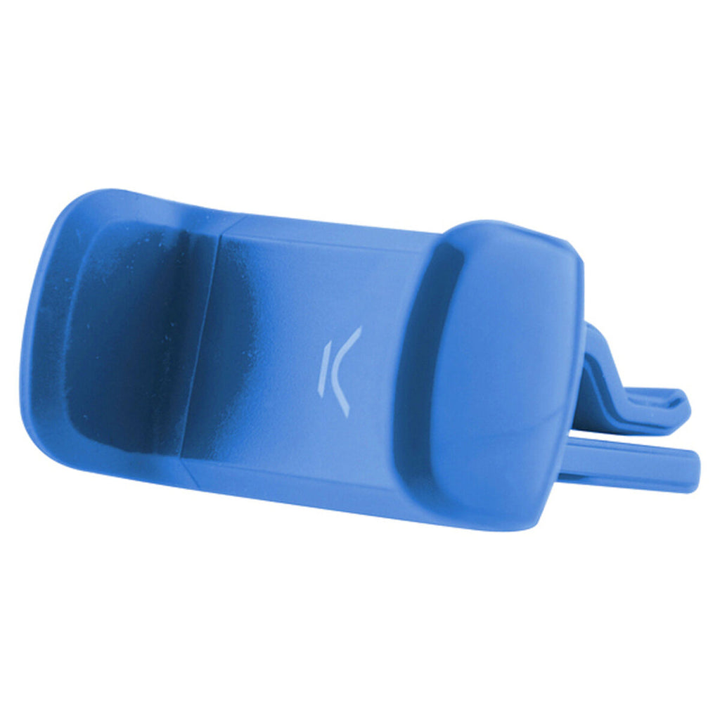 Auto-Handyhalterung KSIX 360º