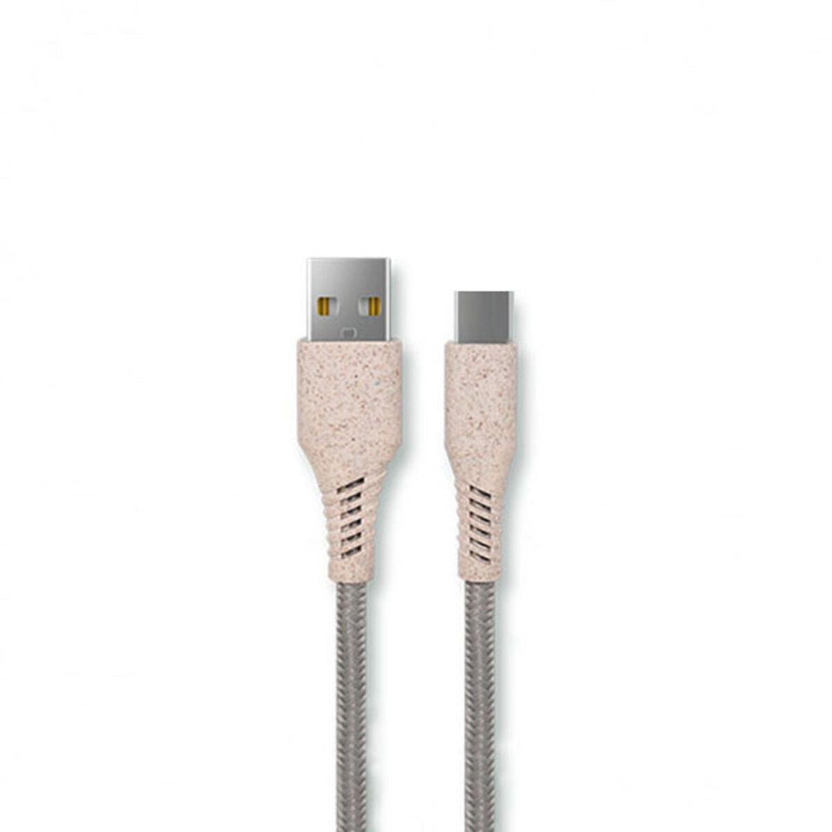 Universal-Kabel – Geräte schnell verbinden
