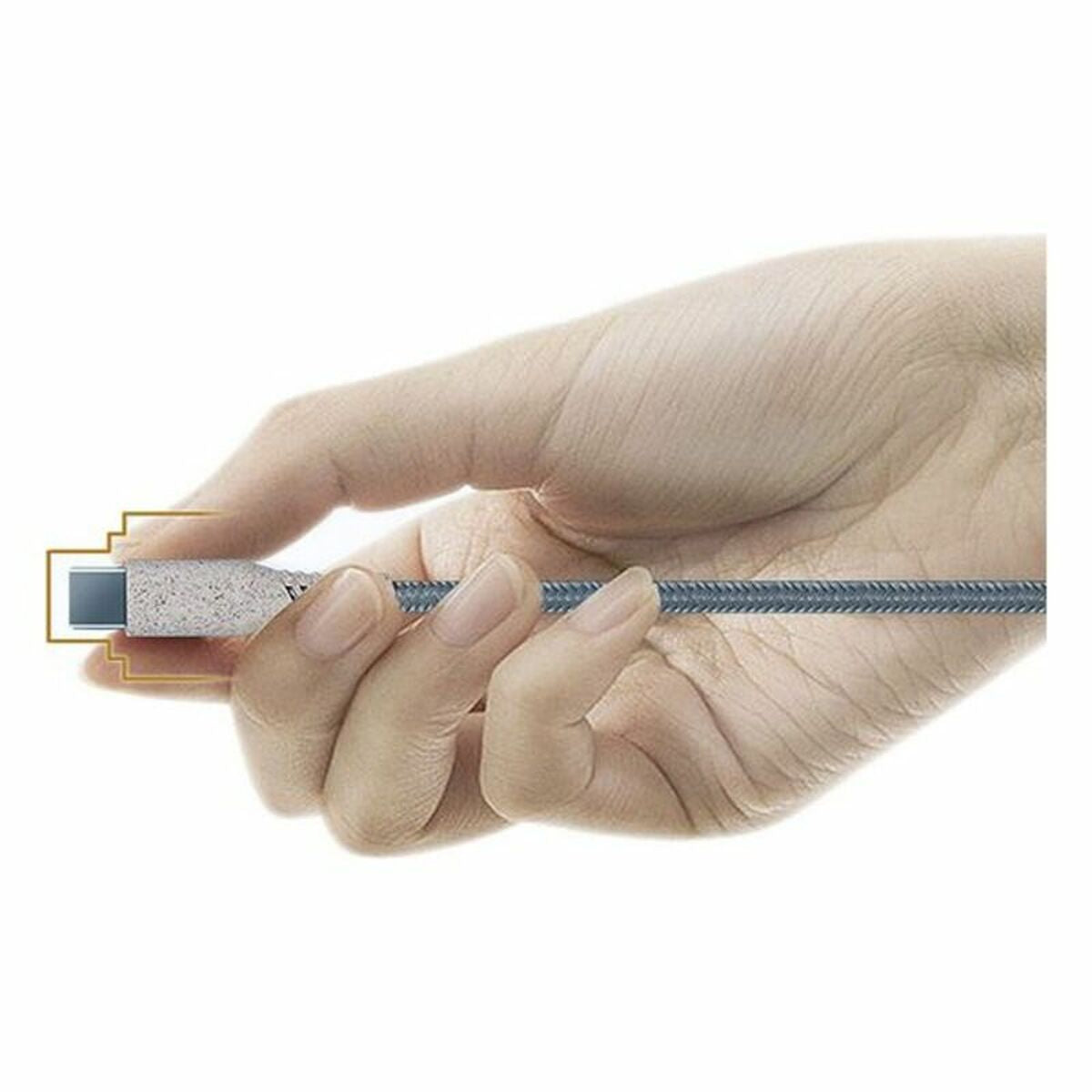 Universal-Kabel – Geräte schnell verbinden