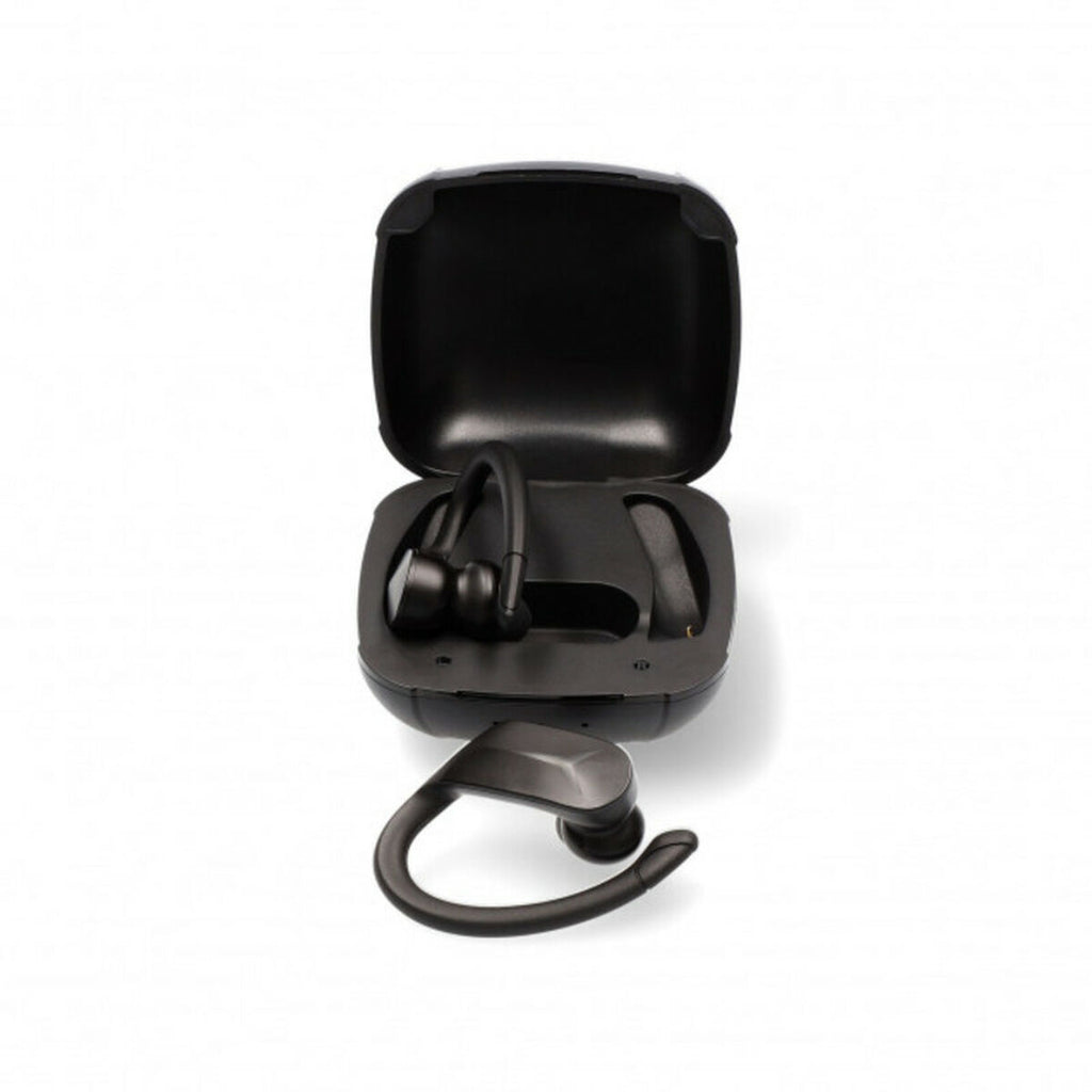 Sportkopfhörer KSIX Sport Buds 2 700 mAh – LuxeStyle Schweiz