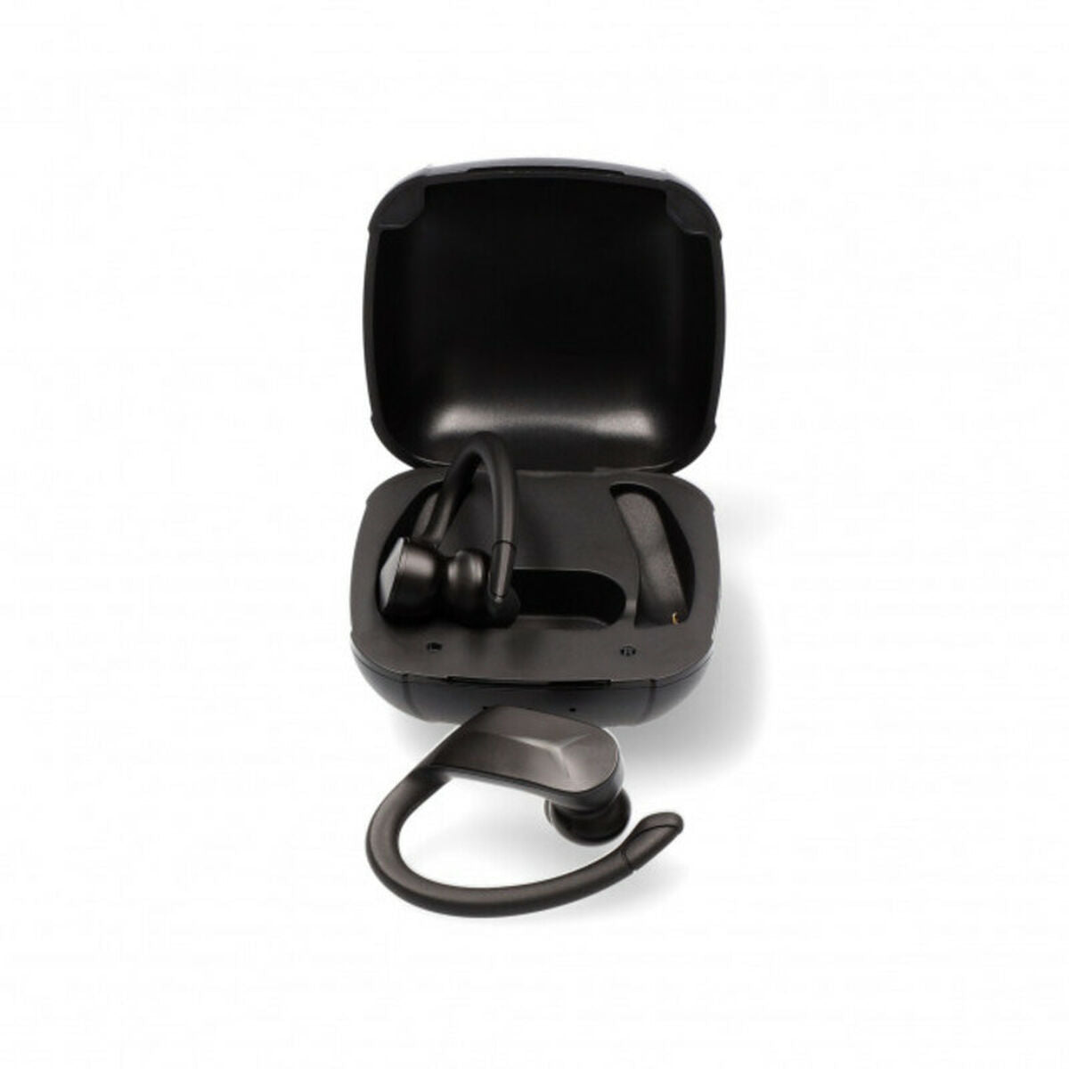 Sportkopfhörer KSIX Sport Buds 2 700 mAh – LuxeStyle Schweiz