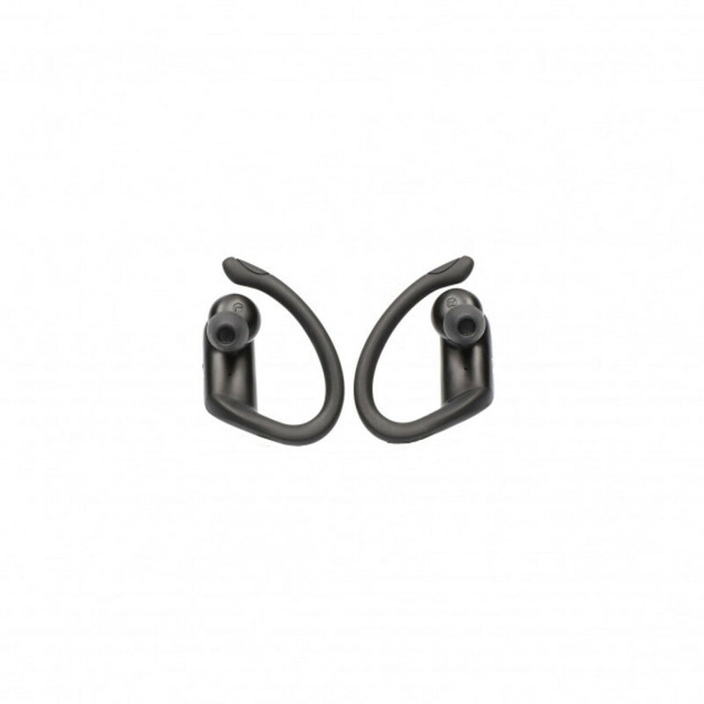 Sportkopfhörer KSIX Sport Buds 2 700 mAh – LuxeStyle Schweiz