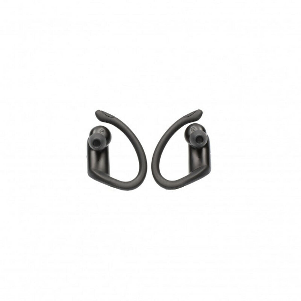 Sportkopfhörer KSIX Sport Buds 2 700 mAh – LuxeStyle Schweiz