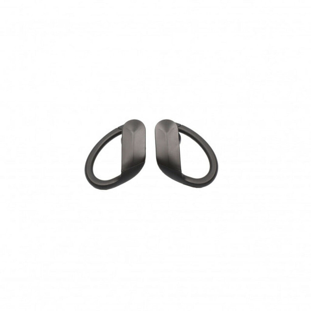 Sportkopfhörer KSIX Sport Buds 2 700 mAh – LuxeStyle Schweiz