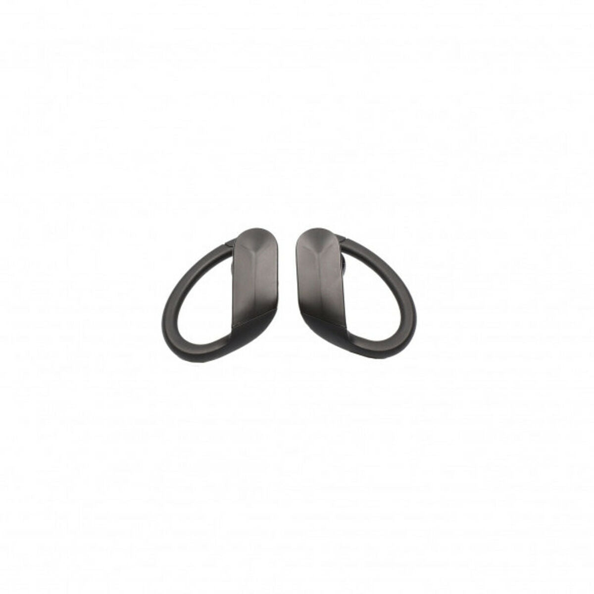 Sportkopfhörer KSIX Sport Buds 2 700 mAh – LuxeStyle Schweiz
