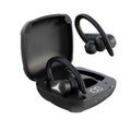 Sportkopfhörer KSIX Sport Buds 2 700 mAh – LuxeStyle Schweiz