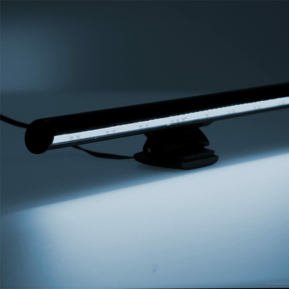 Lampe LED USB KSIX 5 W