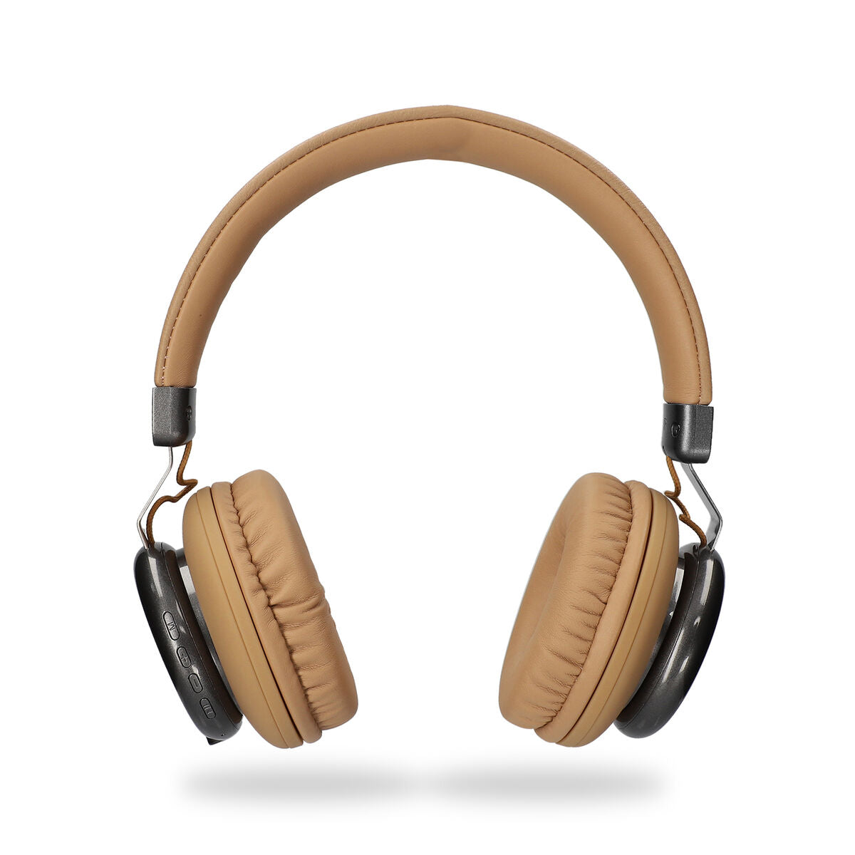 Musik ohne Kabel: Drahtlose Kopfhörer