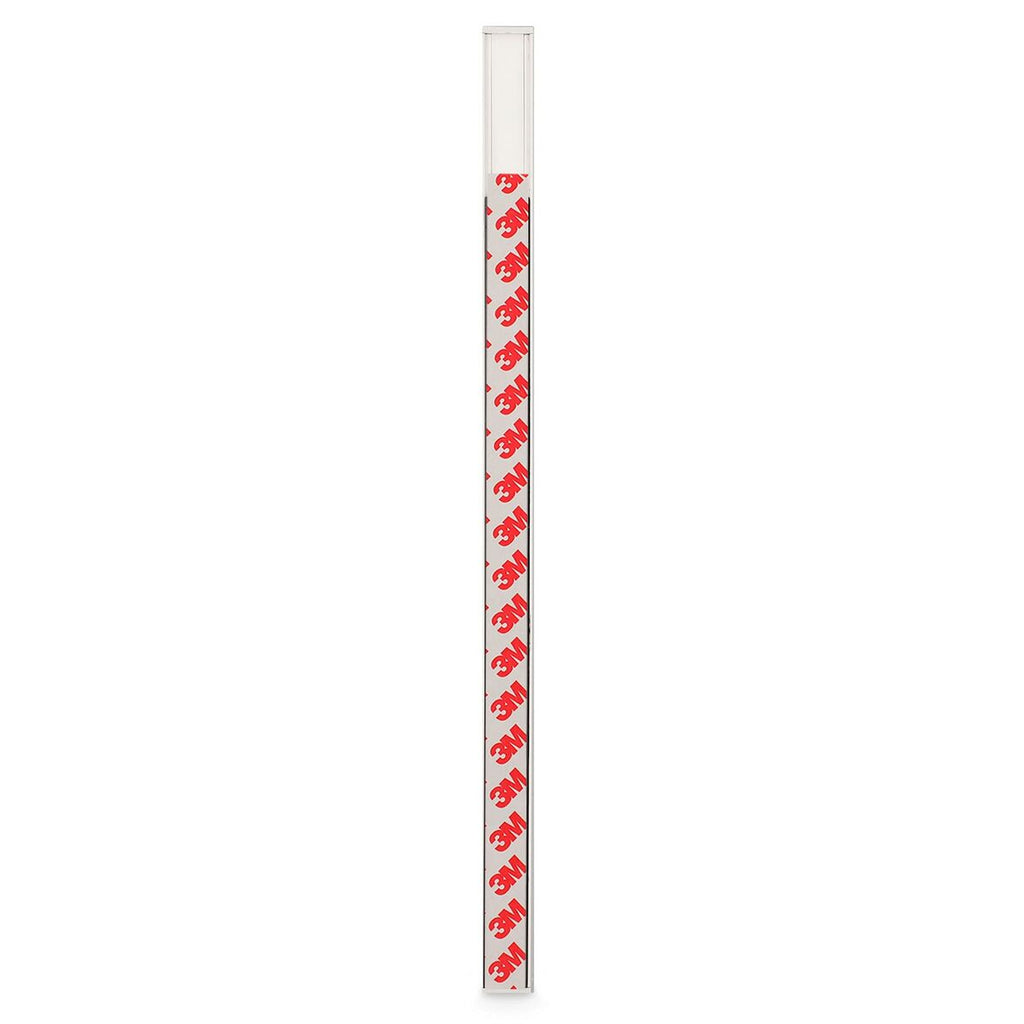 LED-Lampe mit Bewegungssensor KSIX Grace (55 cm)
