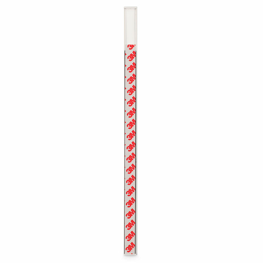 LED-Lampe mit Bewegungssensor KSIX Grace (55 cm)