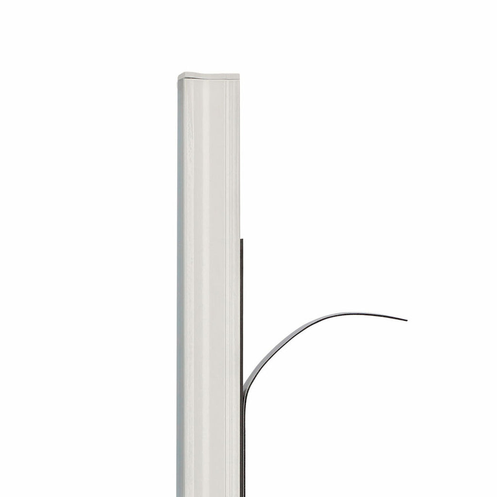 LED-Lampe mit Bewegungssensor KSIX Grace (55 cm)