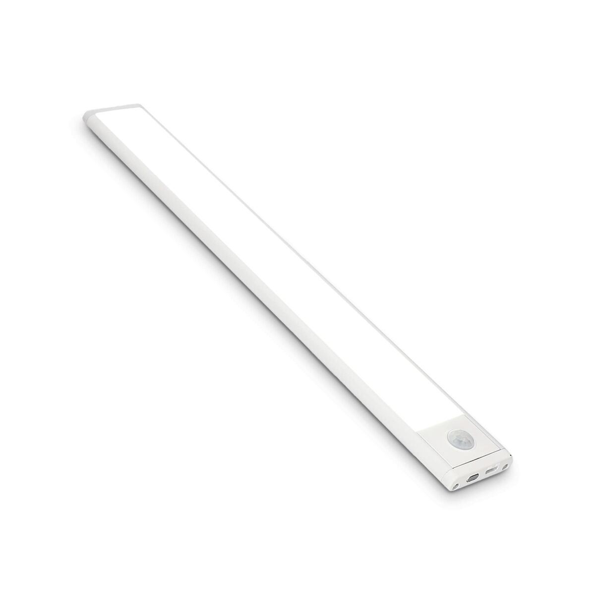 LED-Lampe mit Bewegungssensor KSIX Sophia 2 W 4000 K