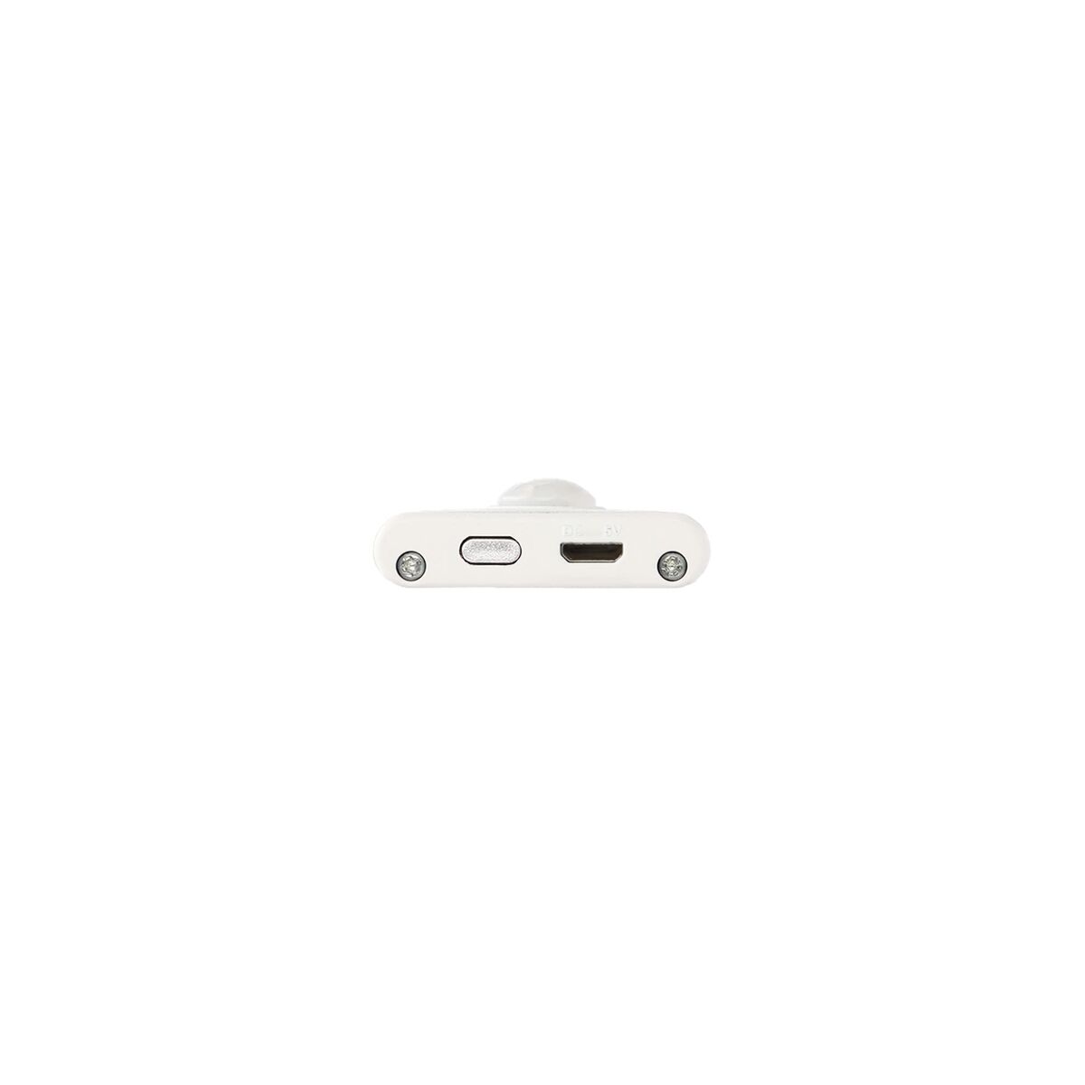 LED-Lampe mit Bewegungssensor KSIX Sophia 2 W 4000 K