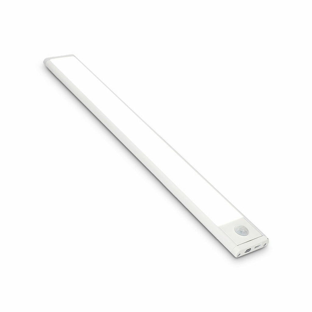 LED-Lampe mit Bewegungssensor KSIX Sophia 2 W 4000 K