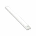 LED-Lampe mit Bewegungssensor KSIX Sophia 2 W 4000 K