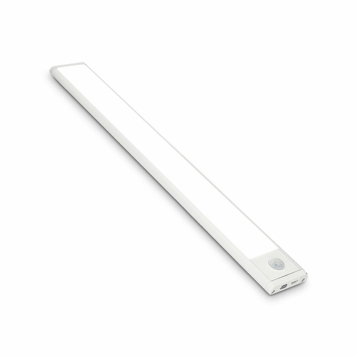 LED-Lampe mit Bewegungssensor KSIX Sophia 2 W 4000 K