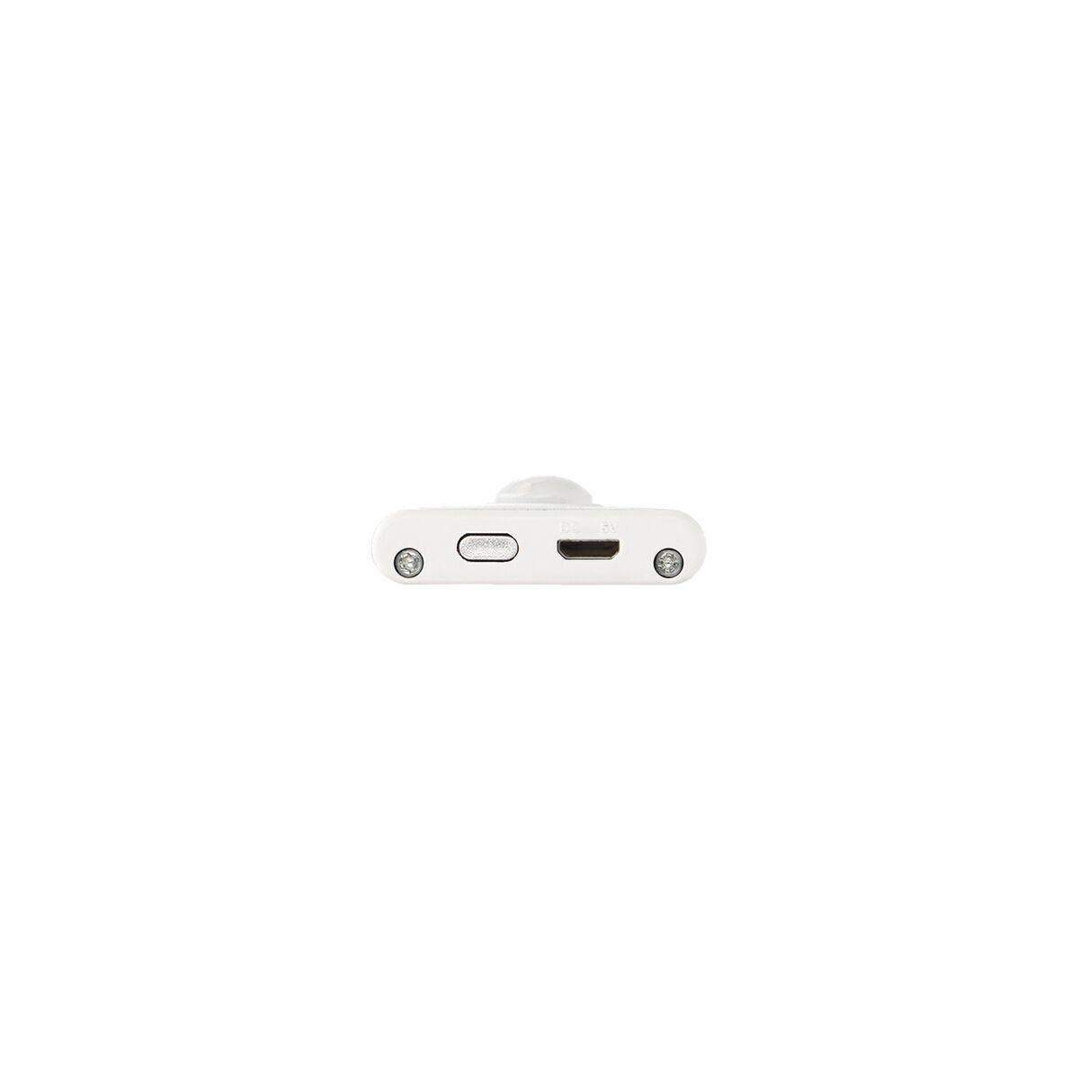 LED-Lampe mit Bewegungssensor KSIX Sophia 2 W 4000 K
